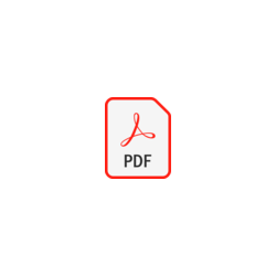 pdf