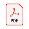 pdf